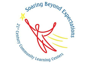 CCLC Logo